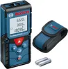 Bosch Professional Laser Entfernungsmesser GLM 40 Produktbild-Vorschau 3