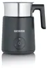 Severin SM 3579 montalatte e scaldalatte Elettrico Anteprima dell’immagine prodotto 2
