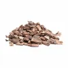 Legua ASTILLAS Olivenbaum 3 Kg Produktbild-Vorschau 2