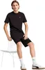 Trička Puma 68472601 Náhled obrázku produktu 8