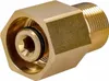 Adaptér Karcher EASY!Lock 5 na M22x1,5 TR22 IG | Náhrada za Náhľad obrázku produktu 1