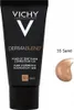 Fluidní korektivní make-up Dermablend 16H SPF 28 30 ml, 35 Náhled obrázku produktu 4