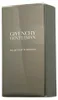 Givenchy Gentleman Original, Pánské, 100 ml, Nedoplnitelná Náhled obrázku produktu 12