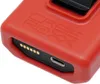 caseroxx PC pouzdro pro Motorola ADVISOR TPG2200 TETRA Náhled obrázku produktu 5