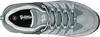 Outdoorschuh Mount Pinos Low 41 Produktbild-Vorschau 5