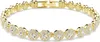 Swarovski Una Angelic Set 5720506 Schmuck Set Produktbild-Vorschau 6