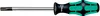 Schraubendreher 367 TORX BO Gr.T 30 BO Klingen-L.115mm Produktbild-Vorschau 6