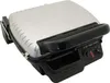 Tefal GC 305012 Grill Produktbild-Vorschau 9