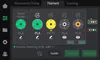 Creality CFS filament management system Produktbild-Vorschau 8