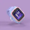 myFirst Fone S3 Kinder Smartwatch SIM Telefon Uhr Kamera Produktbild-Vorschau 7