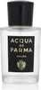 Acqua Di Parma Sakura EDP 20 ml UNISEX Náhled obrázku produktu 1