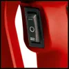 Einhell Heissluftpistole Tc-Ha 2000/1 Produktbild-Vorschau 5