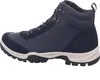Buty Ecco Xpedition Iii Wp 81141350595 Podgląd zdjęcia produktu 26