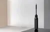 Xiaomi Mi 16-in-1 ráčnový šroubovák Náhled obrázku produktu 25