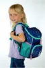 Mini-Me KiGa - Zaino asilo 29 cm (Domi Dino) Anteprima dell’immagine prodotto 8