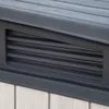 Keter Shed Elite Store 1200 L Náhled obrázku produktu 11