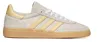 Adidas Calzado Handball Spezial, IH1508 Vista previa de la imagen del producto 1