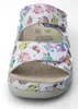 nursing care Damen Pantolette in Weiß, Größe 39 Produktbild-Vorschau 9