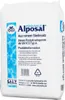 Alposal Poolsalz reinstes Siedesalz 99,9% | Sack (25 kg) Produktbild-Vorschau 4