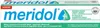 Meridol | Zahnpasta - Zahnpasta Fresh Breath 3X75Ml - Produktbild-Vorschau 4