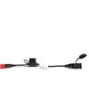 Adaptér vhodný pro DUCATI DDA Optimate / SAE-EURO5 Náhled obrázku produktu 3