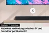 SAMSUNG HW-C410G/ZG SAMSUNG HW-C410G/ZG Soundbar čierny Náhľad obrázku produktu 12