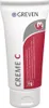 GREVEN SPEZIALCREME C 100 ml Tube 12985001 Produktbild-Vorschau 6