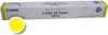 Toner Canon C-EXV-49Y (giallo) Anteprima dell’immagine prodotto 1