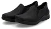Rieker Damen Slipper extra weit mit Gummizug und weicher Produktbild-Vorschau 27