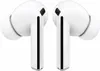 Samsung R630 Galaxy Buds 3 Pro Kopfhörer in Weiß, Galaxy Produktbild-Vorschau 6