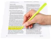 STAEDTLER Textmarker triplus textsurfer 4St Box Anteprima dell’immagine prodotto 5