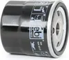 Ölfilter FEBI BILSTEIN 32122 Anschraubfilter für OPEL Produktbild-Vorschau 9