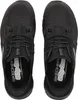 Skechers Glide-Step Pro- Black Black 39 Náhled obrázku produktu 38
