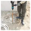 Makita SDS-MAX, chiodatore per terreno - Ø interno 22,2 mm Anteprima dell’immagine prodotto 7