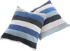 Chaise brésilienne NILS Camp NC3107 bleu Voir les images du produit 6
