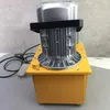 Elektrické hydraulické čerpadlo 220V 7L 70MPA Elektricky Náhled obrázku produktu 5