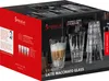 spiegelau - Perfect Serve - Bicchiere Latte Macchiato Anteprima dell’immagine prodotto 6