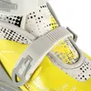 Nils Extreme Rollschuhe 2in1 - Schlittschuhe Kinder - Produktbild-Vorschau 10