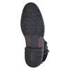 Rieker Herren Schnürboots Stiefelette Reißverschluss 13742, Produktbild-Vorschau 43