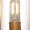 Anna's Collection USB Tischleuchte außen sand dimmbar Produktbild-Vorschau 2