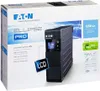 Eaton Ellipse PRO 1600 - USV - Wechselstrom 230 V - 1000 Produktbild-Vorschau 16