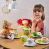 HABA Spielgeschirr Sommer 0 0 STK Produktbild-Vorschau 7
