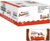 Ferrero Kinder Bueno Mini 1er circa 457 Stück Produktbild-Vorschau 1