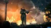 Sniper Elite V2 [Remastered uncut Edition] + Kill Hitler Produktbild-Vorschau 6