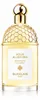 Guerlain Aqua Allegoria Bergamote Calabria EDT 125ml Podgląd zdjęcia produktu 6