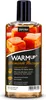 JOYDIVISION WARMup 150 ml Massageliquid mit Karamell Duft & Produktbild-Vorschau 7