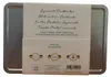 Aquarell Postkarten 30er Pack 250g/m², 10,5x14,8 cm, matt, Produktbild-Vorschau 4