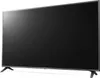 LG 43UR781C0LK TV 109,2 cm (43") 4K Ultra HD Smart TV Wifi Produktbild-Vorschau 9