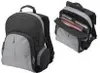 Targus Essential 15.4 - 16 inch / 39.1 - 40.6cm Laptop Produktbild-Vorschau 6