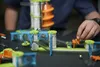 Geomag Meccanica Gravità Corso di scuola RE 207 Anteprima dell’immagine prodotto 17